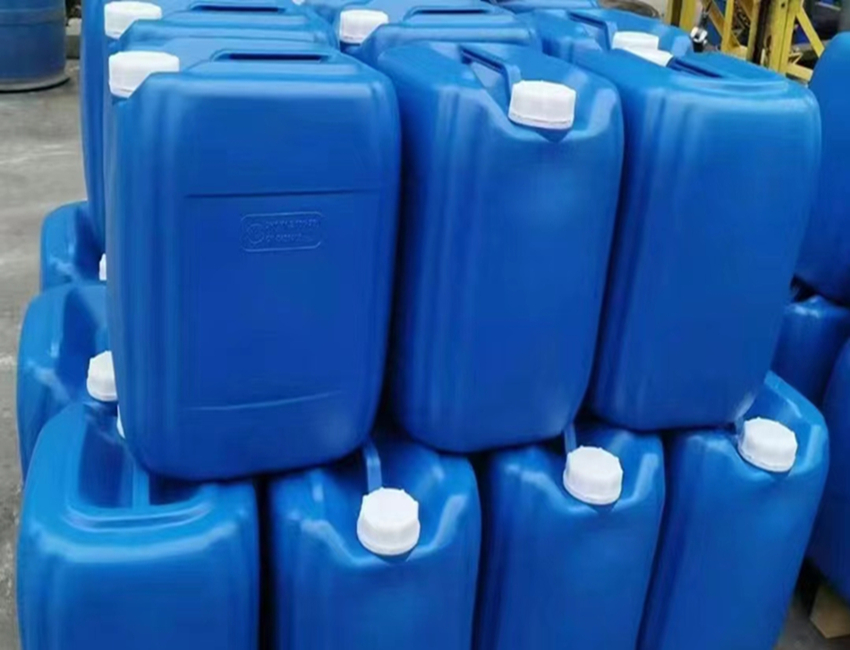 (+)-长叶薄荷酮  89-82-7  (R)-5-甲基-2-(丙-2-亚基)环己酮  ≥85% 胡薄荷酮