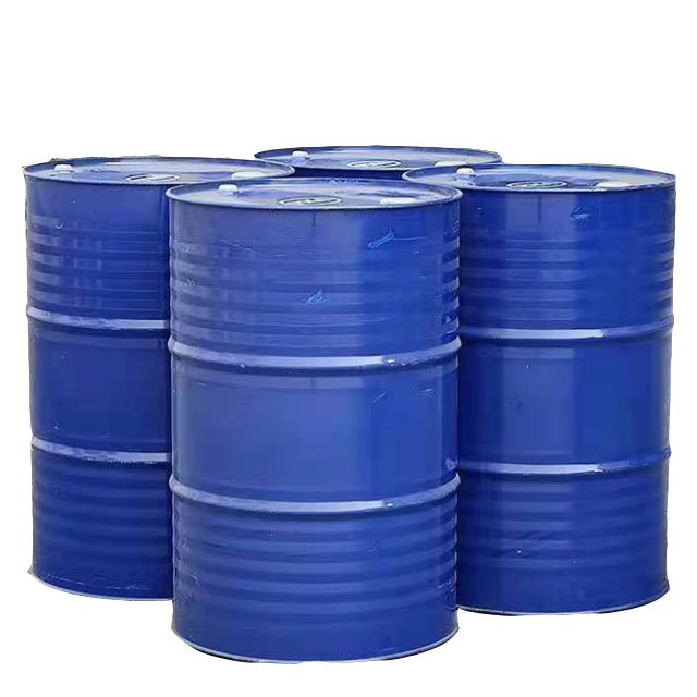 二甲基甲酰胺 DMF 国标工业级 99%含量 有机溶剂稀释剂