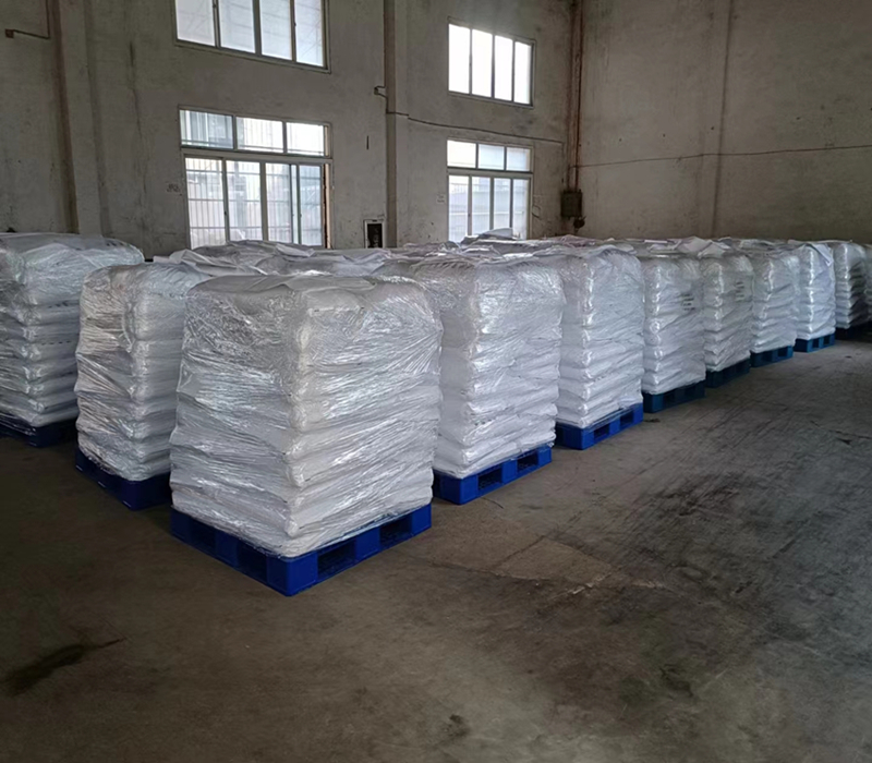 辛烯基琥珀酸淀粉钠  66829-29-6  增稠剂