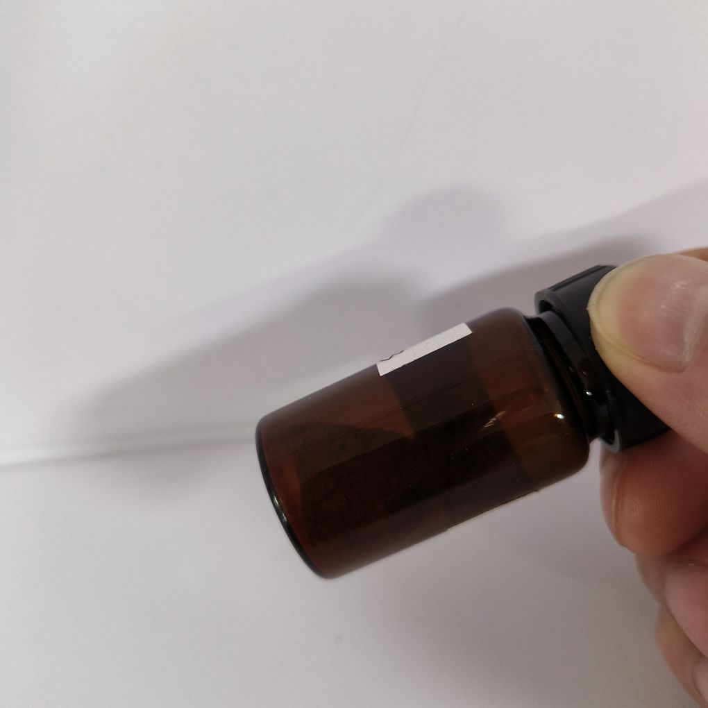 腺苷酸环化酶激活肽-38(抗原)-137061-48-4