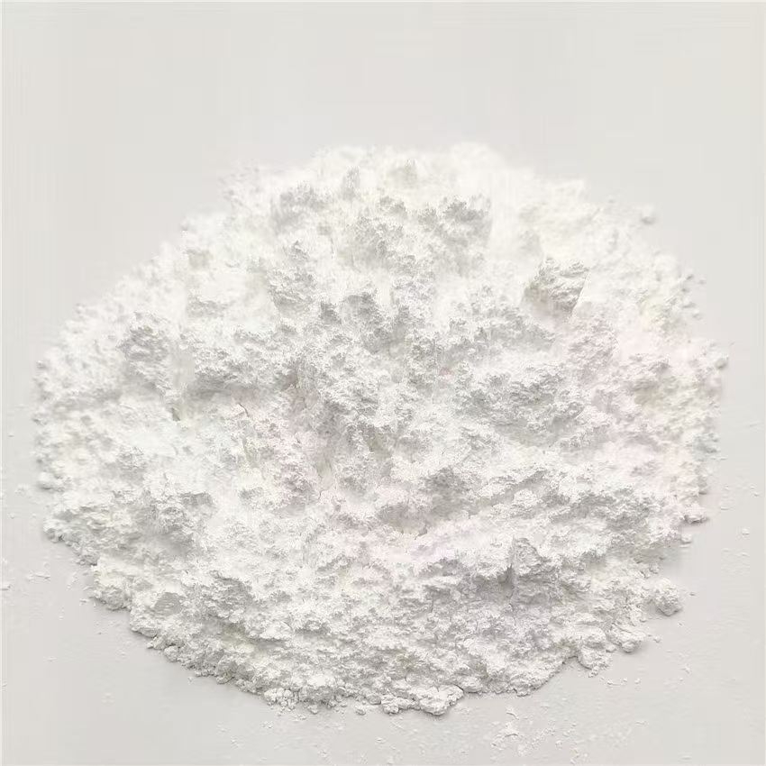 阿维菌素原药粉末  71751-41-2  白螨净  农药杀虫(螨)剂