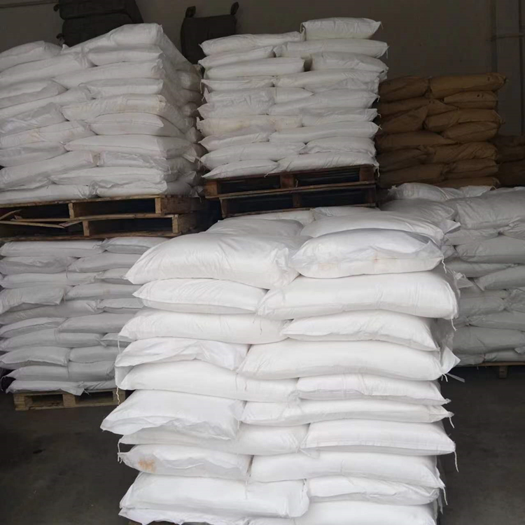 硝酸钴六水合物 10026-22-9   六水合硝酸钴  催化剂