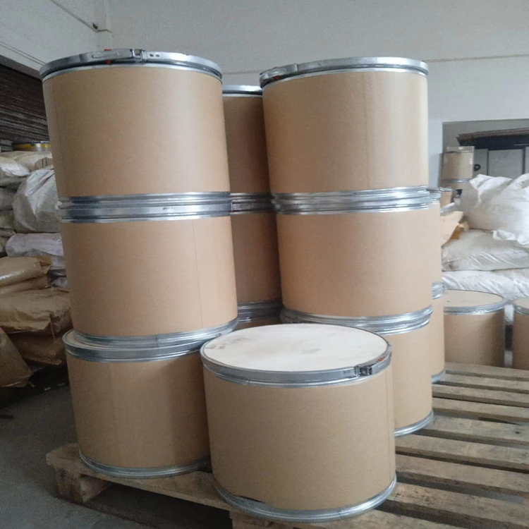 4-羟基香豆素  1076-38-6  对羟基香豆素  医药中间体