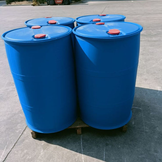 次氯酸钠 84消毒原液污水处理剂漂白水