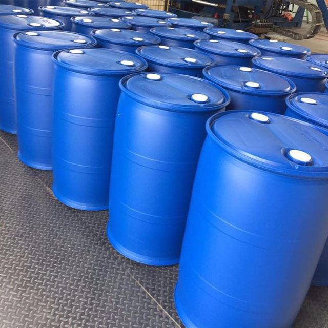 次氯酸钠 84消毒原液污水处理剂漂白水