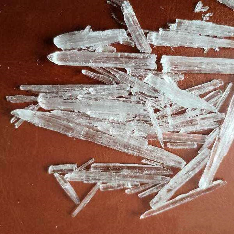 7-羟基香豆素  93-35-6  伞型花内酯