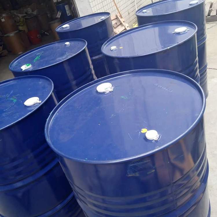 十二烷基苯(正十二烷基苯) 123-01-3 直链烷基苯  表面活性剂原料 