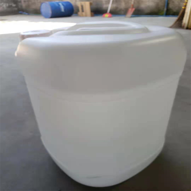 十二烷基苯(正十二烷基苯) 123-01-3 直链烷基苯  表面活性剂原料 