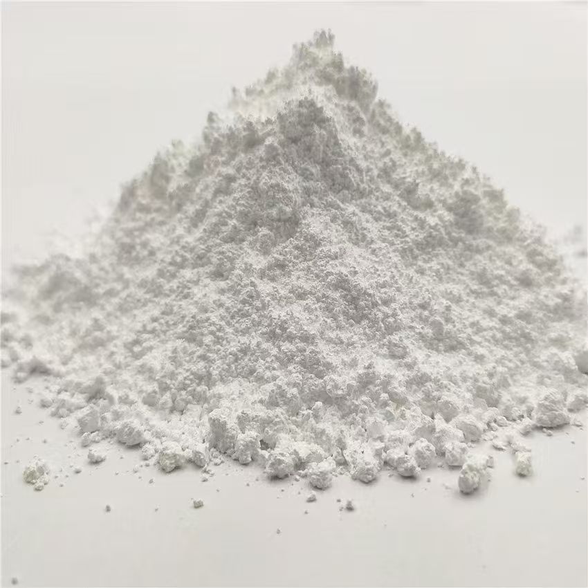 双酚Z  1,1'-双(4-羟基苯基)环己烷  843-55-0  橡胶防老剂W