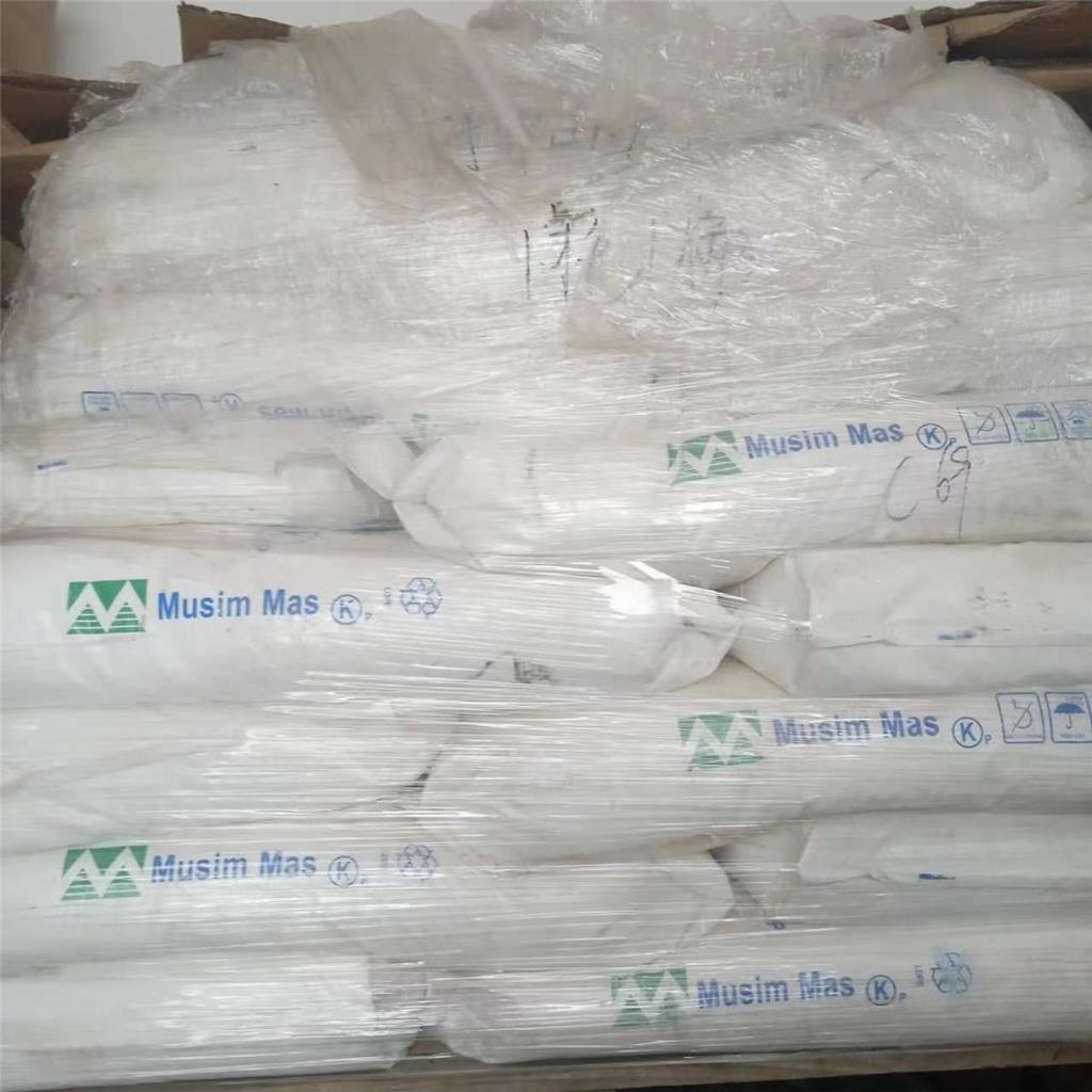 异抗坏血酸钠 （异VC钠）6381-77-7  赤藻糖酸钠  食品级  抗氧化剂