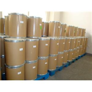 3-氨基邻苯二甲酰亚胺 2518-24-3 有机合成中间体 