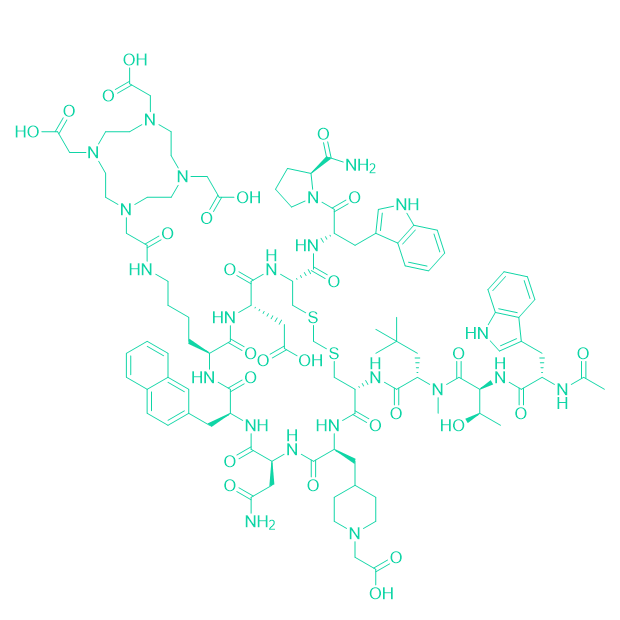 配体多肽ETN029/3066864-32-9/ETN029