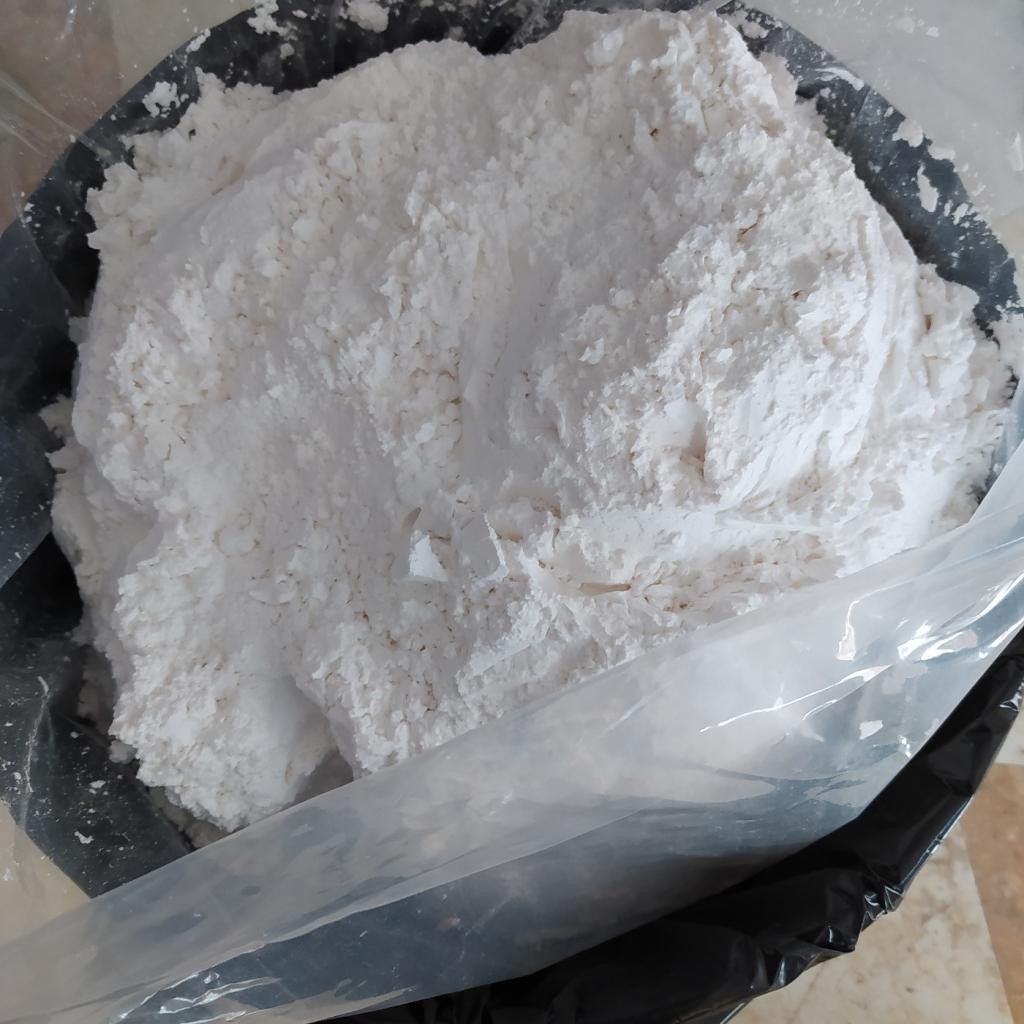 抗检测保健原料 抗检测108项补肾原料