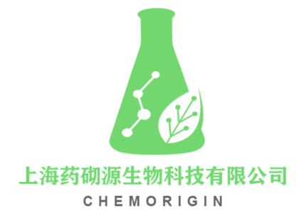 (R)-6-methoxy-6,7-dihydro-5H-pyrazolo[5,1-b][1,3]oxazine-3-sulfonyl chloride