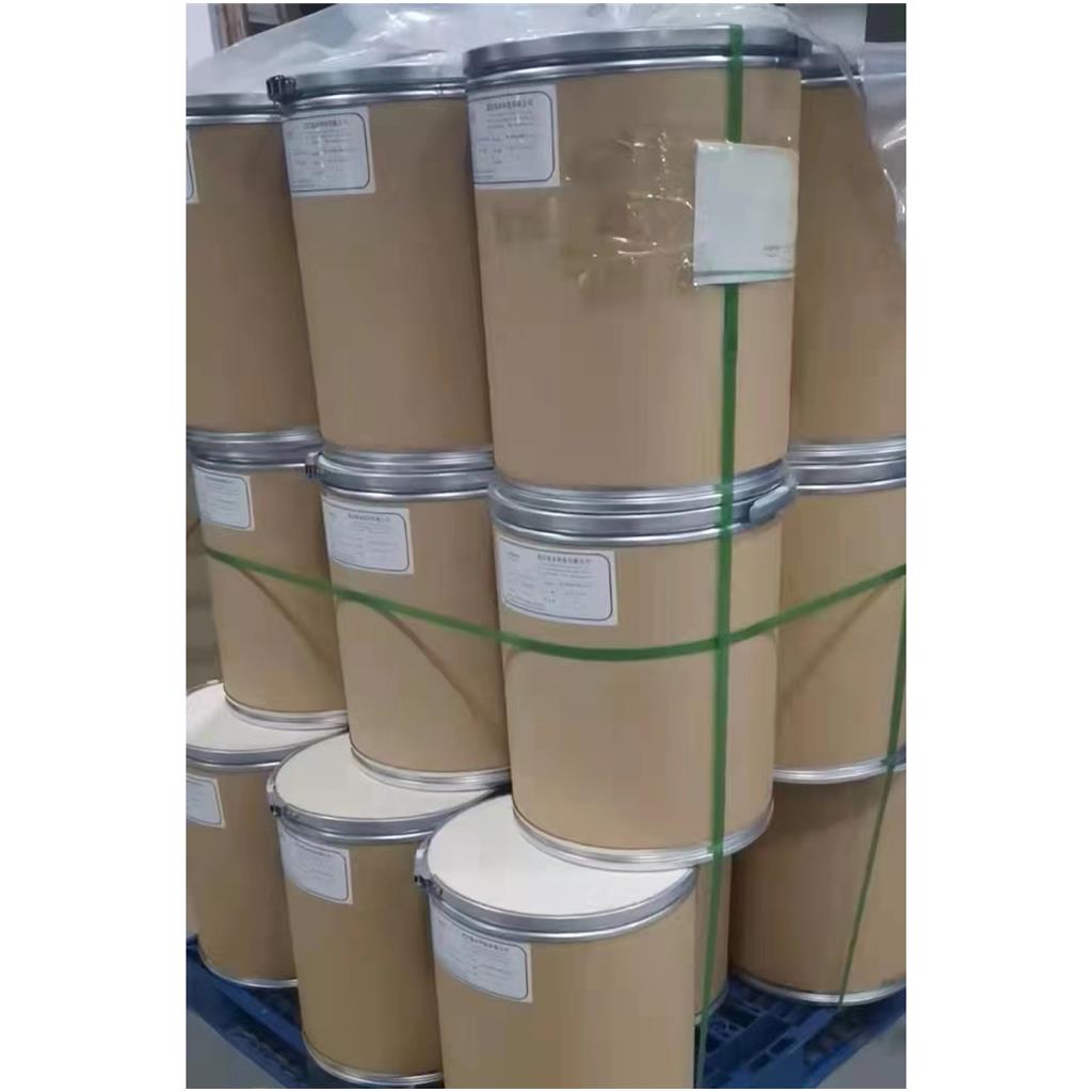 二氯苯甲醇 2,4二氯苄醇 杀菌剂 化妆品防腐剂 除螨剂 去屑止痒 甲醇