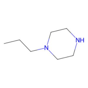 1-丙基哌嗪，N-丙基哌嗪，正丙基哌嗪