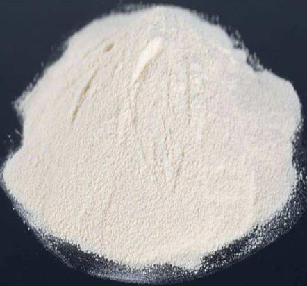 2,4-二甲基-3-氨基吡啶 1073-21-8 2,4-二甲基吡啶-3-胺 3-氨基-2,4-二甲基吡啶