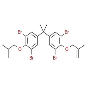 TBBPA-OVA，四溴双酚A-OVA偶联物