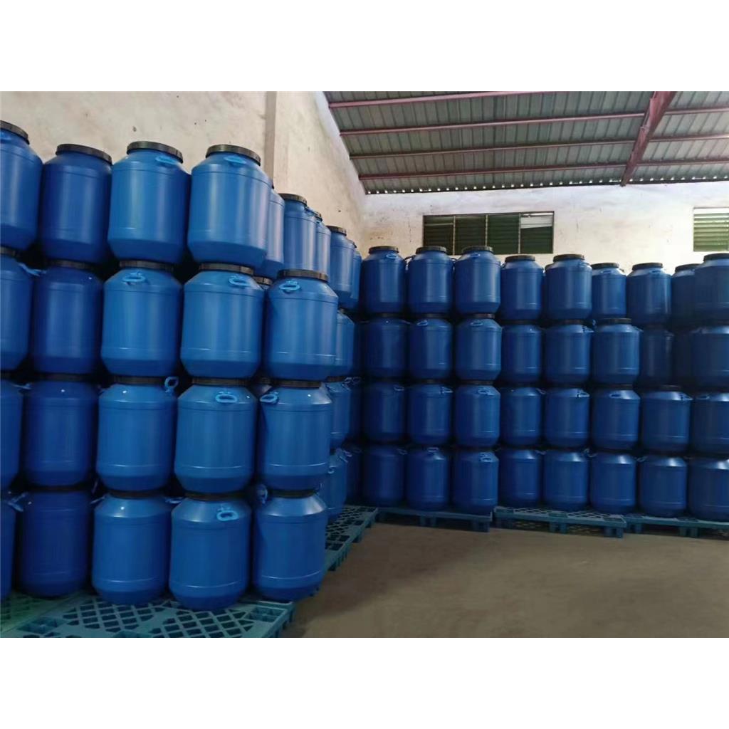 异喹啉 119-65-3 有机合成中间体 橡胶促进剂 染料等