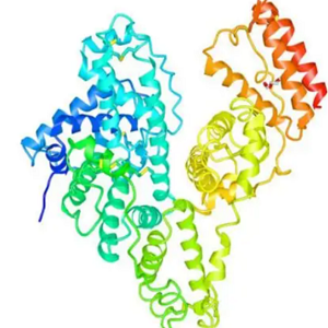 Sulfamethoxazole BSA Conjugate，磺胺甲恶唑-牛血清白蛋白偶联物