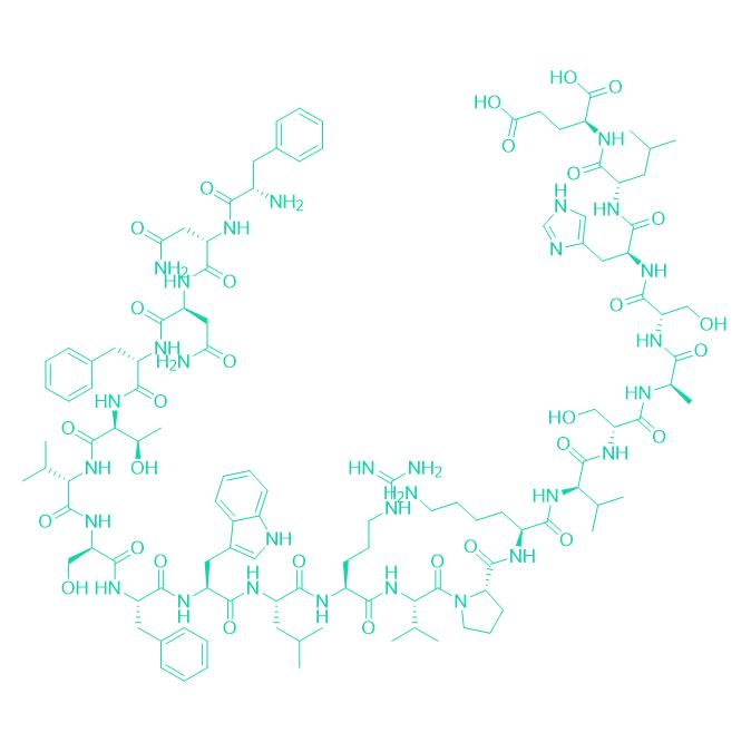 220P293 Influenza A NP (383-391) 126779-14-4.png