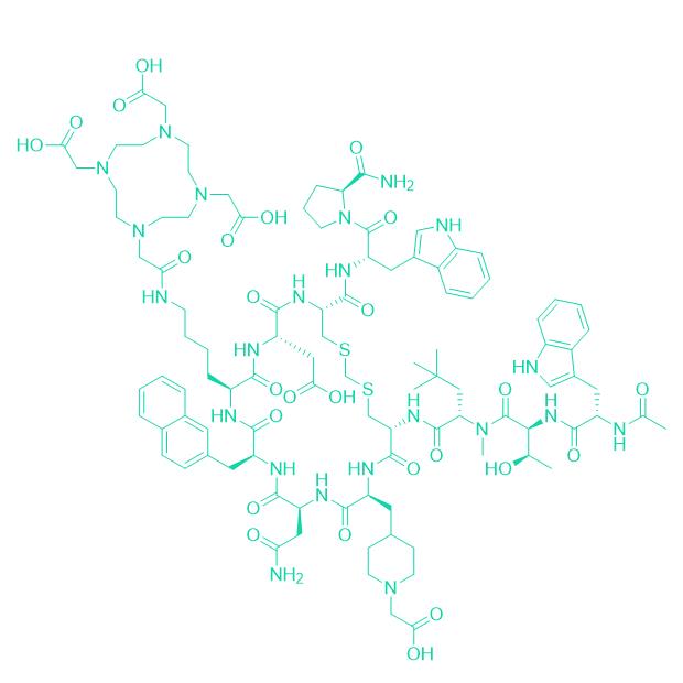 220P295 ETN029 3066864-32-9.png