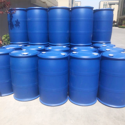 甲醇 有机溶剂防冻液原料木精羟基甲烷