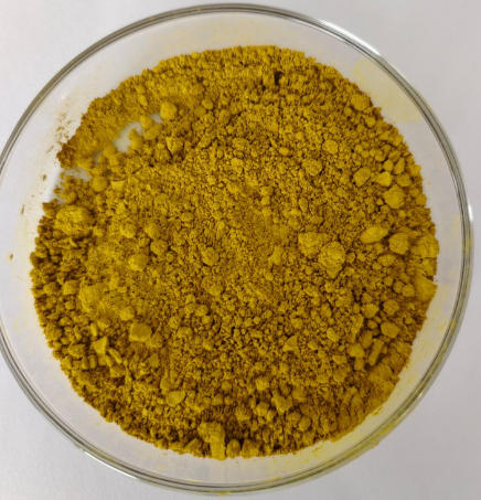 2,4-二氯-5-甲基苯胺 17601-75-1