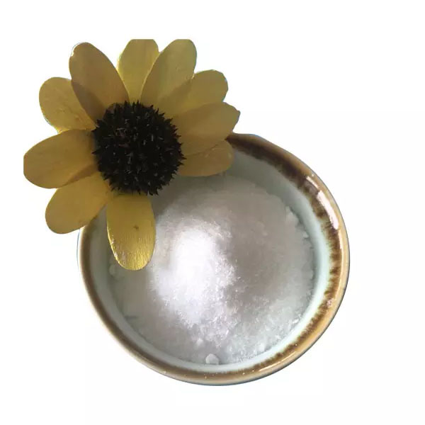 草酸 污水处理除锈除垢漂白印染乙二酸