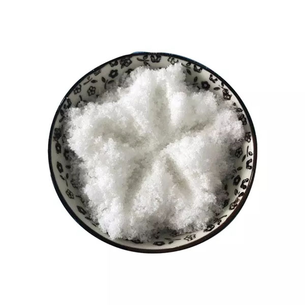 草酸 污水处理除锈除垢漂白印染乙二酸