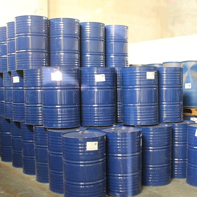 N,N-二甲基乙酰胺 工业级DMAC油漆涂料稀释剂