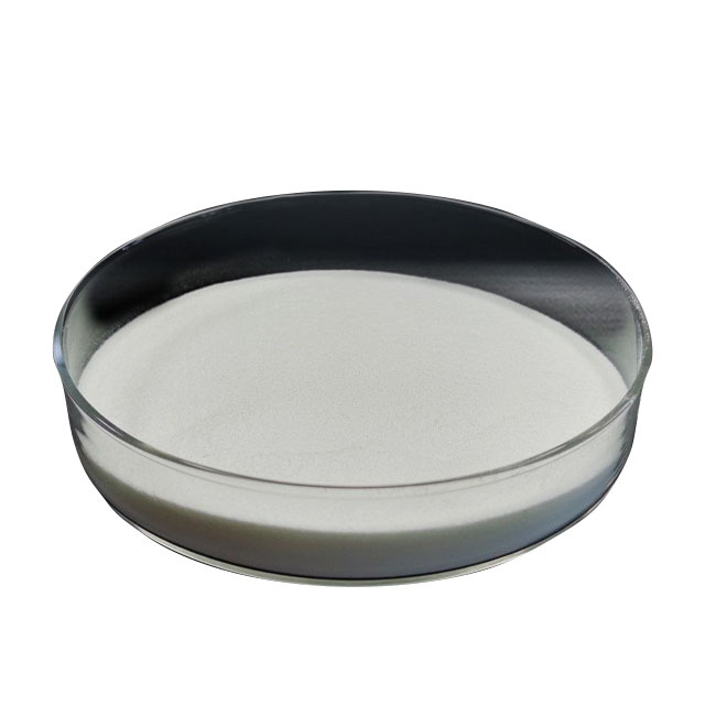 焦亚硫酸钠 印染水处理抗氧剂保鲜漂白剂