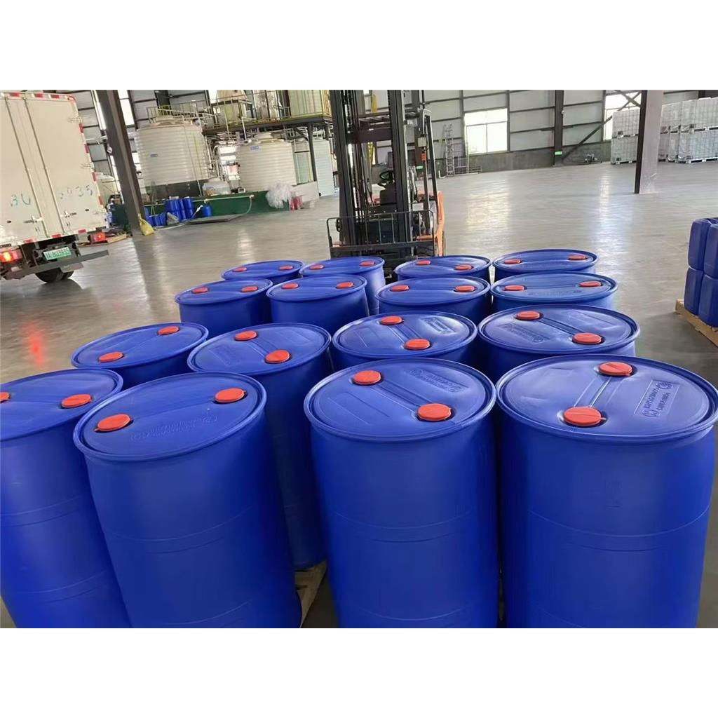 亚磷酸一苯二异癸酯