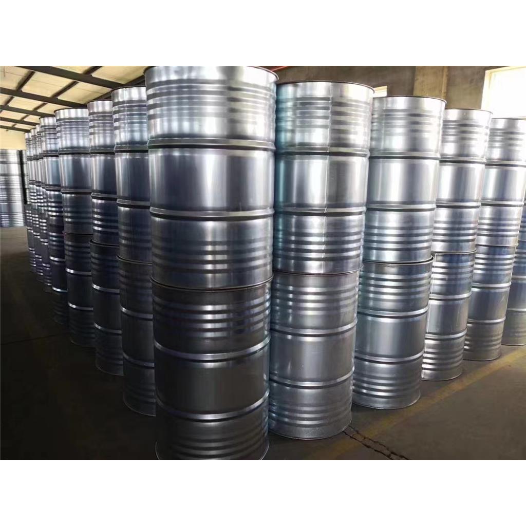 N,N-二甲基甲酰胺二甲基缩醛