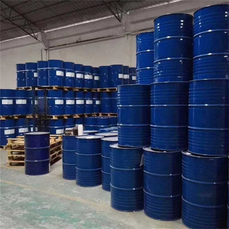 三乙二醇二甲醚，25KG/200KG