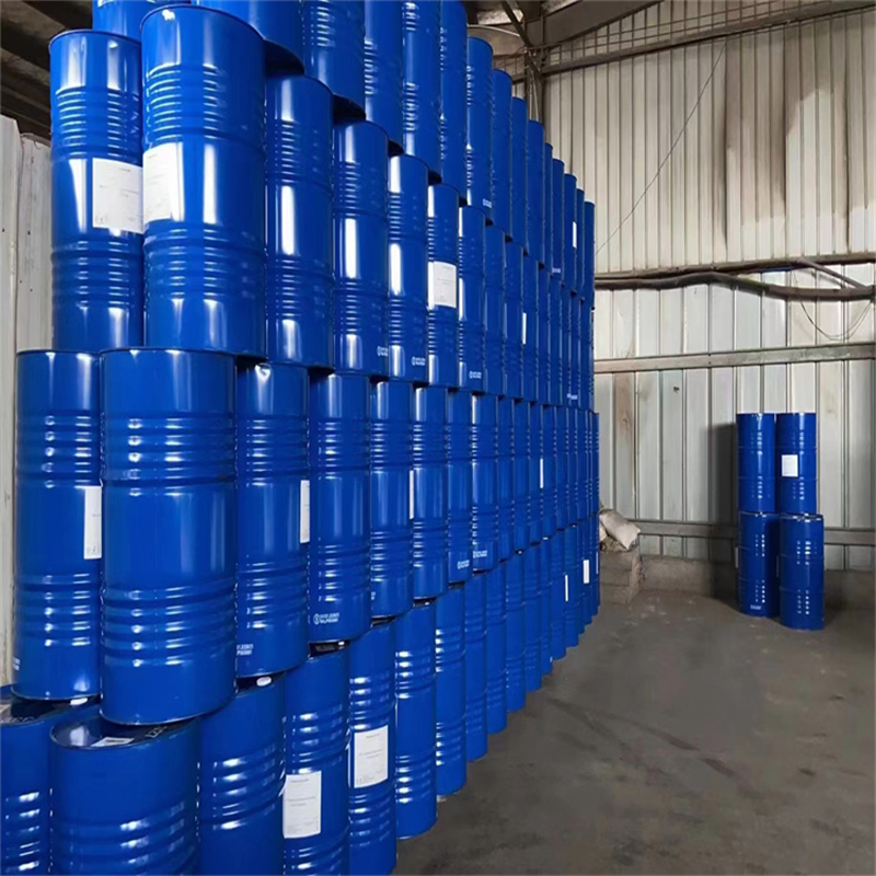 三乙二醇二甲醚，25KG/200KG