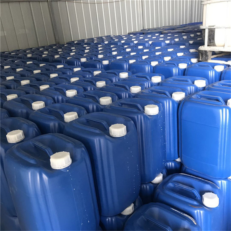 三乙二醇二甲醚，25KG/200KG