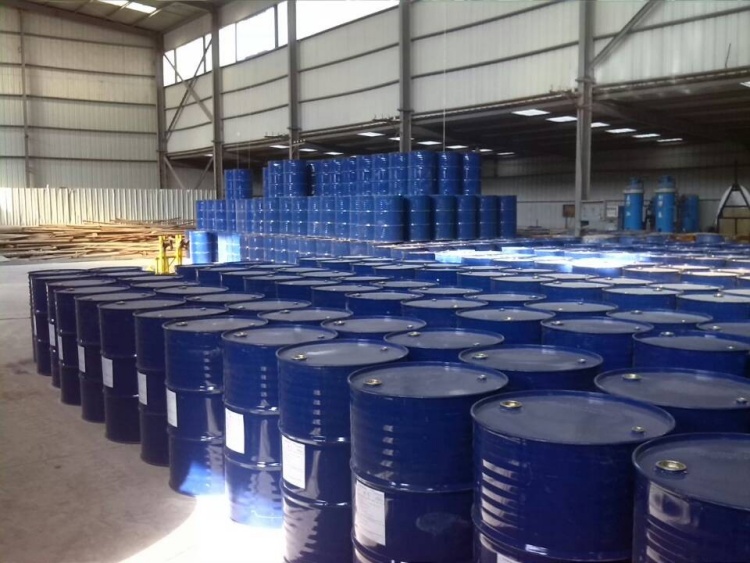 国产三乙二醇二甲醚的主要应用