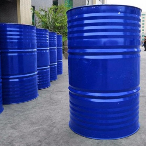 国产三乙二醇二甲醚的主要应用