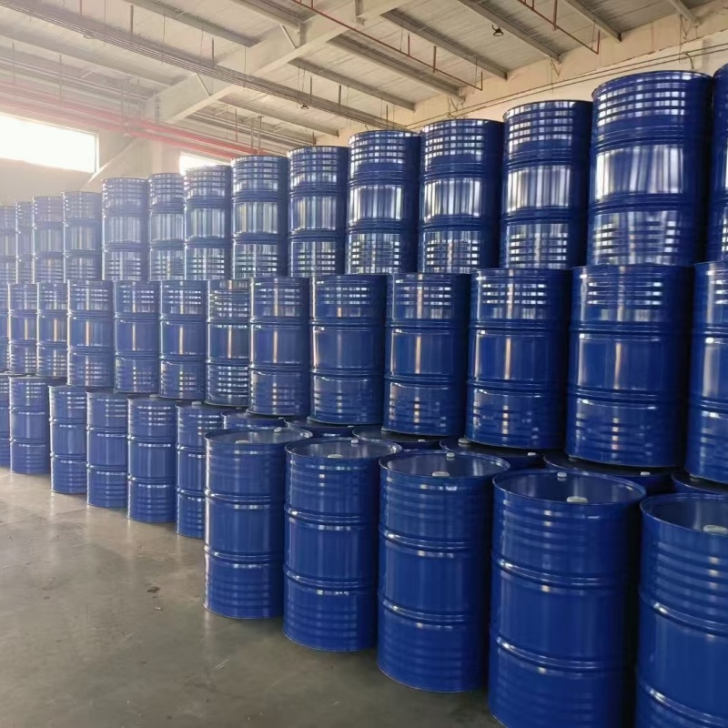 4,4’-对开异丙基二苯基C12-15醇亚磷酸酯