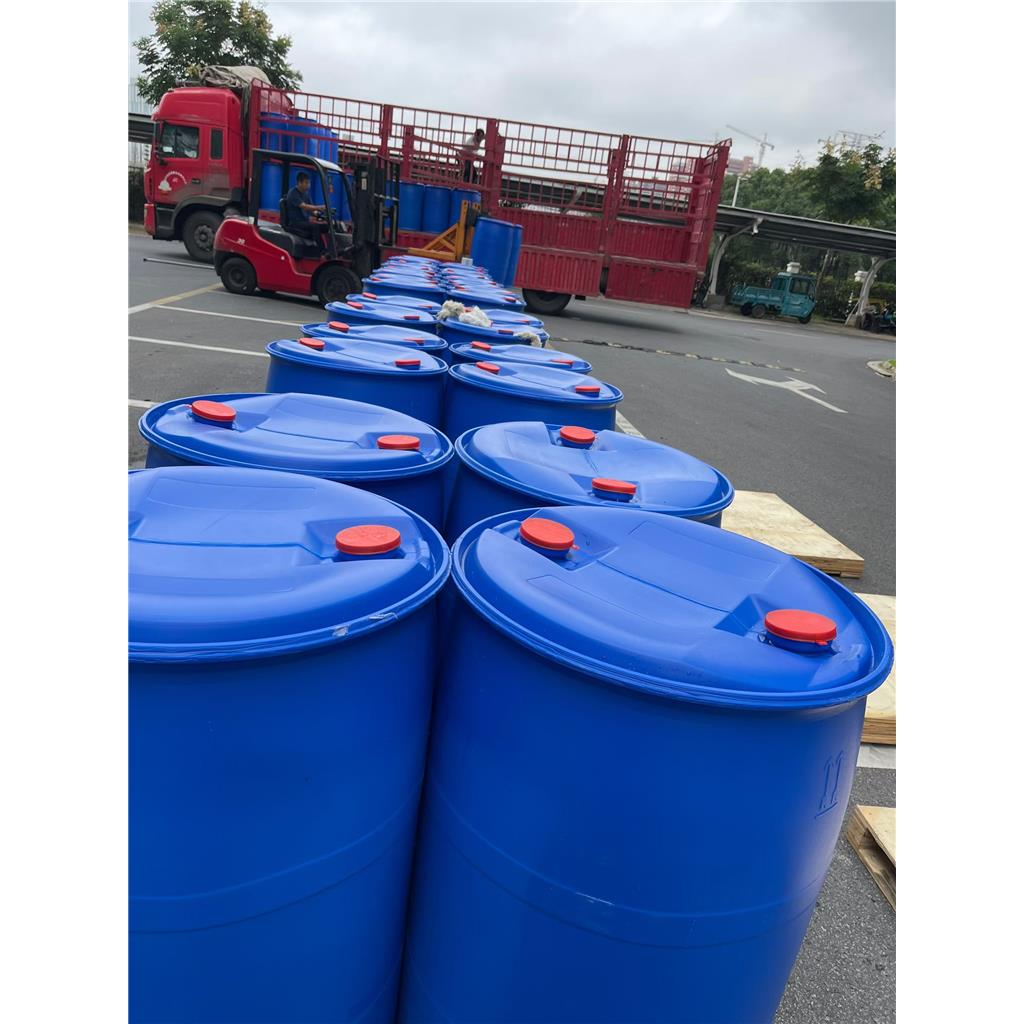  亚磷酸二(十二烷基)酯