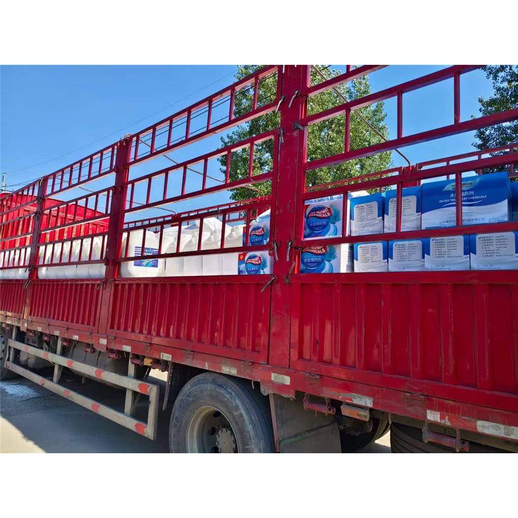 亚磷酸二(异十三烷基)酯