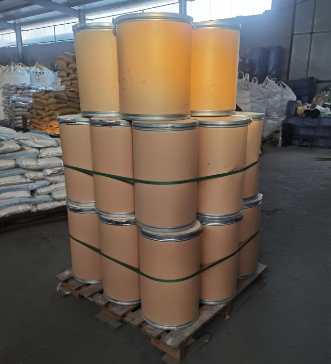 胺鲜酯 DA-6 又名增效灵,增效胺,DA-6