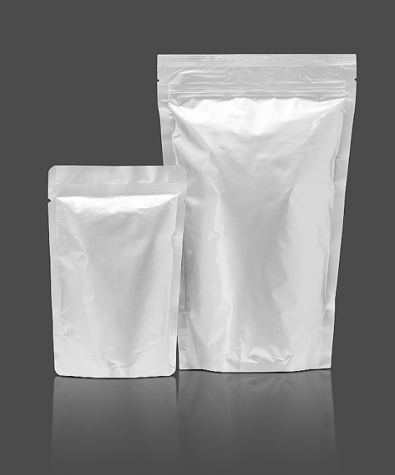 10-甲氧基亚氨基芪