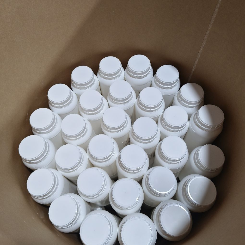 重组羧肽酶——9025-24-5