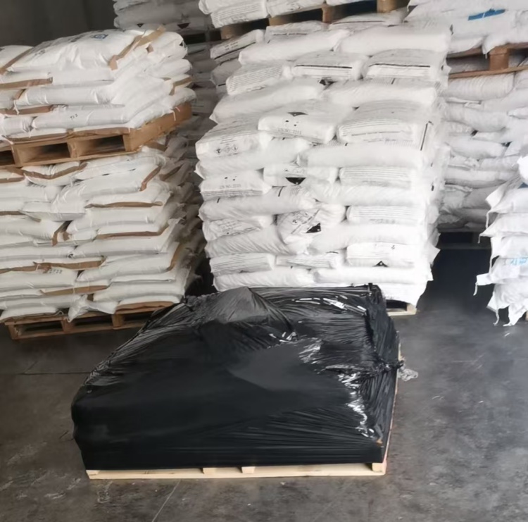 无水柠檬酸钠68-04-2，国标优级品