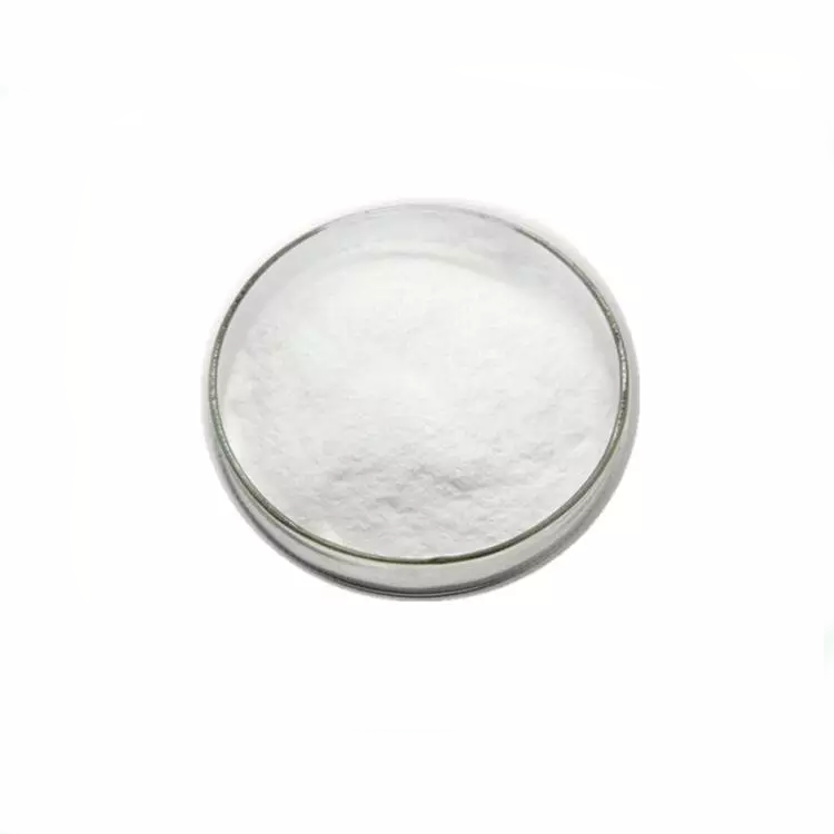 甲状腺激素相关肽，多肽定制129622-68-0，多肽修饰