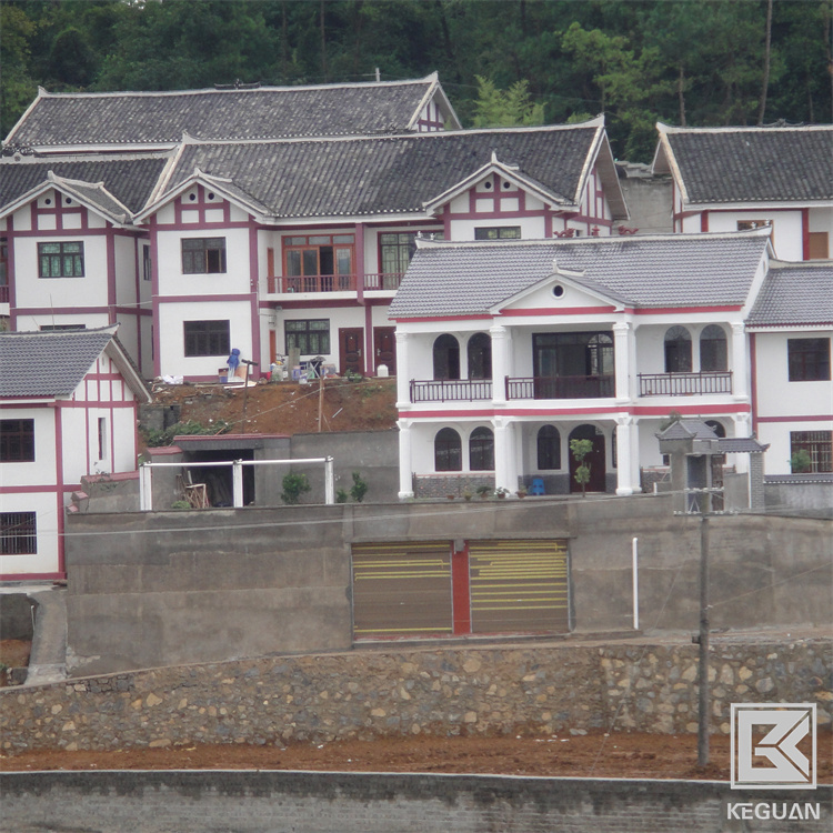 四川外墙氟碳漆-成都外墙氟碳涂料-强附着力不脱落