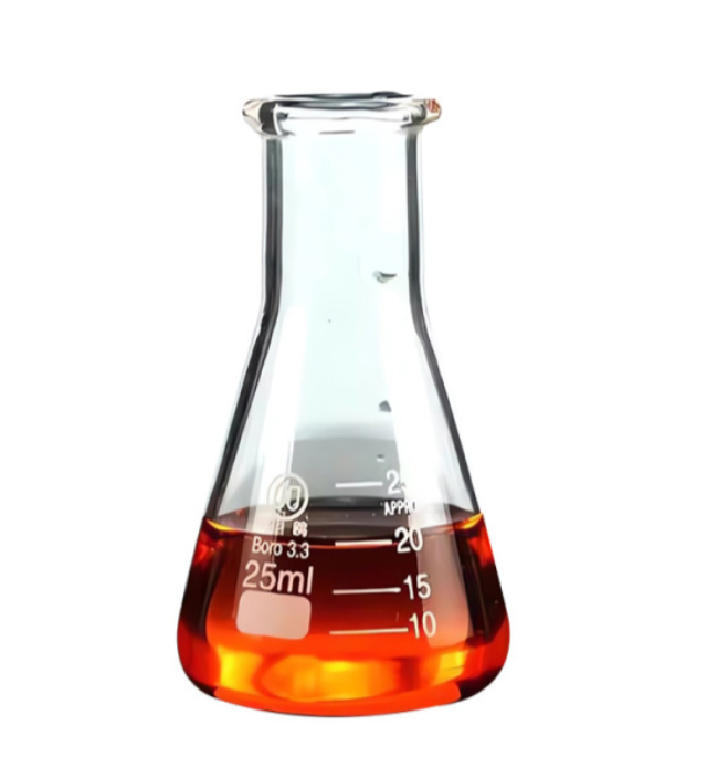 一氯化硫 10025-67-9