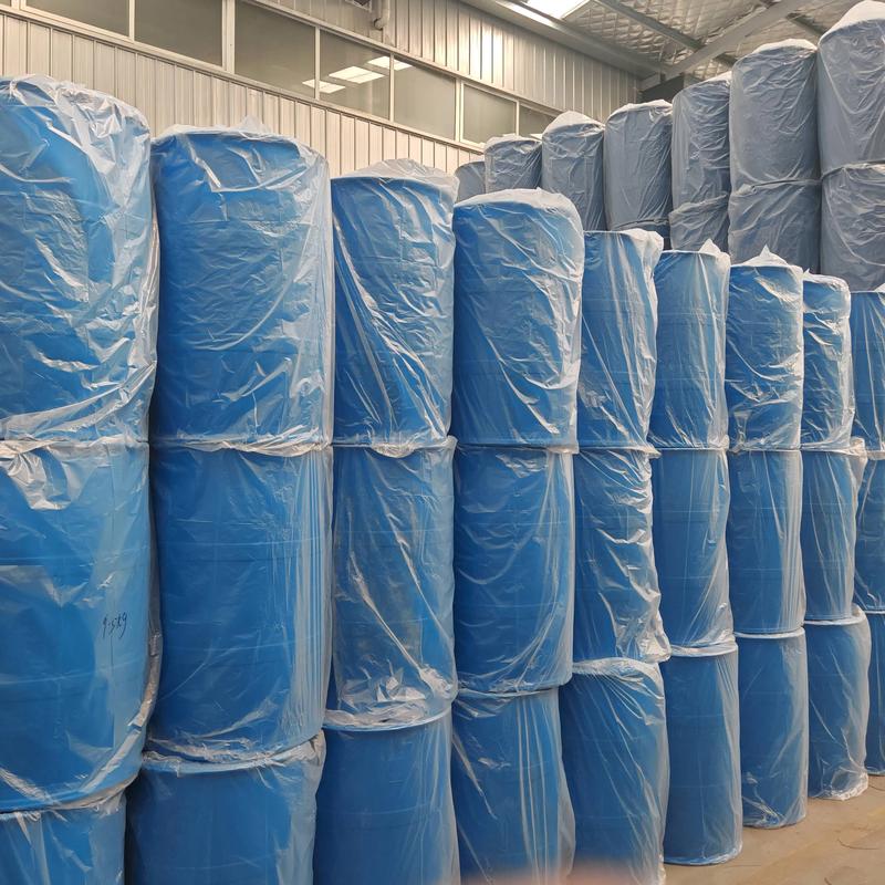 原乙酸三甲酯包装200KG/桶